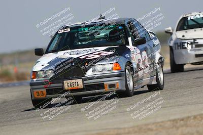 media/Sep-27-2025-24 Hours of Lemons (Sat) [[04fd3ac4ac]]/10am (Star Mazda)/